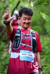 BIB: 1248
                            <button type="button" onclick="openModal(22077069)" class="btn btn-primary btn-sm float-right btn-popup" data-toggle="modal" data-target=".modal-high-quality">
                        <i class="fas fa-shopping-cart"></i> Add to Cart
                    </button>
                                            <button type="button" onclick="isThisMe(22077069, true)" class="btn btn-success btn-sm float-right btn-popup btn-isme hidden" data-toggle="tooltip" data-placement="bottom" title="นี่คือรูปของคุณใช่ไหม คลิกที่นี่เพื่อเอาเข้าอัลบั้ม">
                        <i class="fas fa-plus"></i> Add to album
                    </button>
                    <button type="button" onclick="isThisMe(22077069, false)" class="btn btn-warning btn-sm float-right btn-popup btn-isnotme hidden">
                        <i class="fas fa-ban"></i> Remove from album
                    </button>